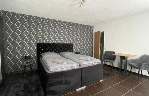 Ferienwohnung - Gästewohnung in Forst(Lausitz) - Foto 2