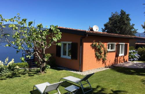 Villa Monte Sole - Photo 1