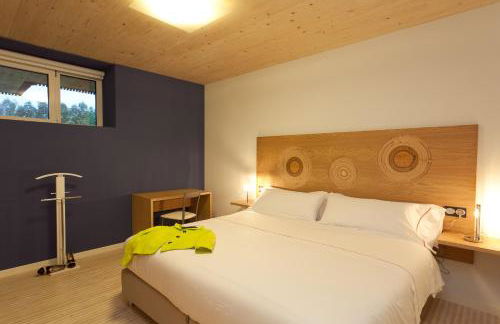 Apartamentos Ea Astei - Foto 60