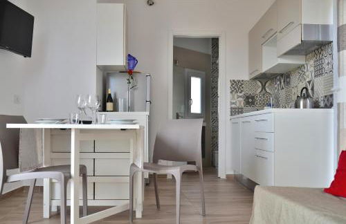 Iblachiara - Foto 18