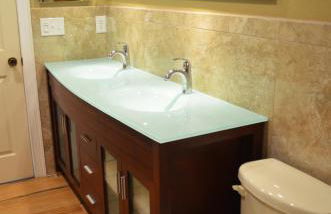 Ram Sea 610 - Photo 14