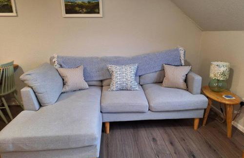 Two bedroom apartment close to the beach - Foto 7