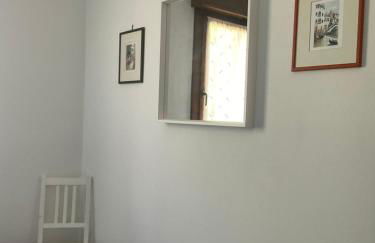 CASA FEDERICA 2 - Foto 31