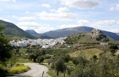 El Masegal - Photo 61