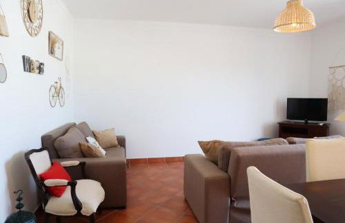 M&L Beach House - Foto 30