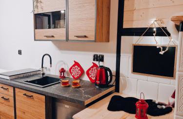 Góralska Chata - Foto 34