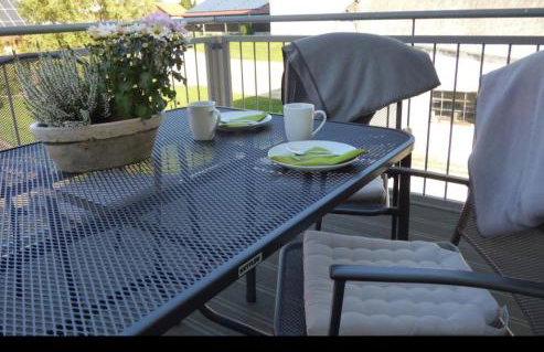 Dorfliebe Reicherstein - Foto 28