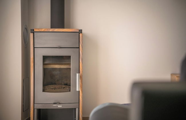 House 1855 - Foto 23