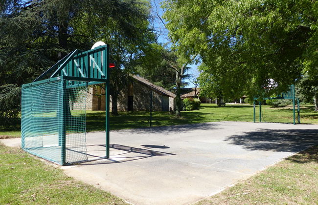 Les Vans-Cottage 3 pièces 5 personnes - Foto 18