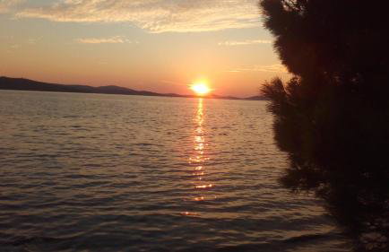 Apartman Soto - Photo 29