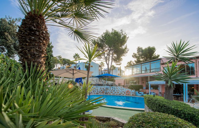 Ona Aucanada Club - Foto 50