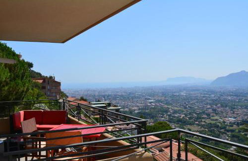 Casa Paola - Foto 15