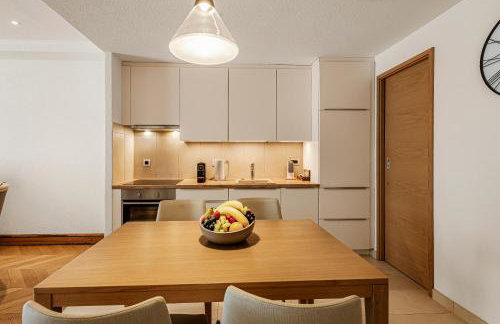 Villa Malo More - Foto 45