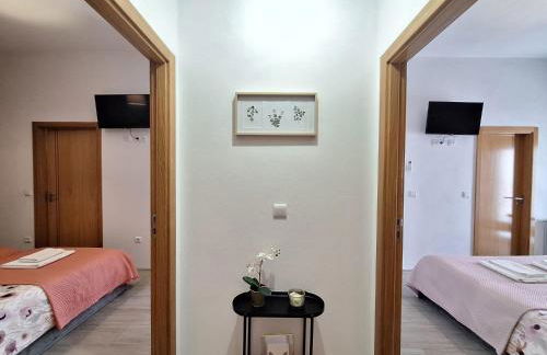 Villa Boas House - Foto 4