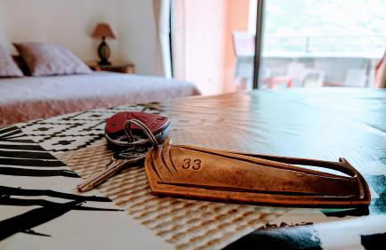 Résidence A Barcella - Foto 49