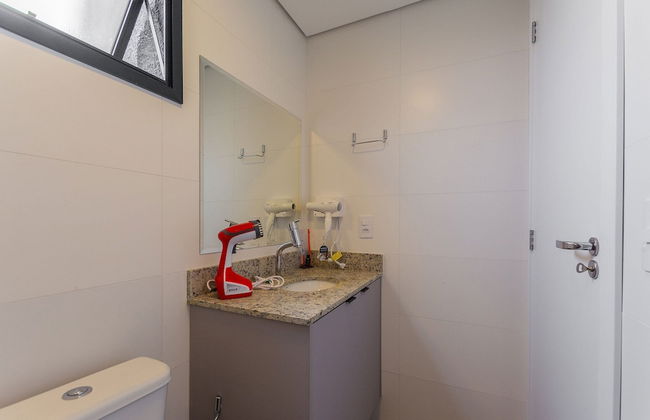 Easy Life Campus PUC by Xtay - Foto 43