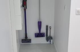 Victoire Opale 202 climatisé hôtel de ville - Foto 53