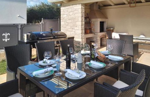 Villa Ginocchetti - Foto 6