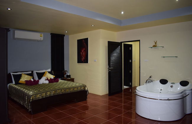 Naamtao Villa Resort - Foto 5