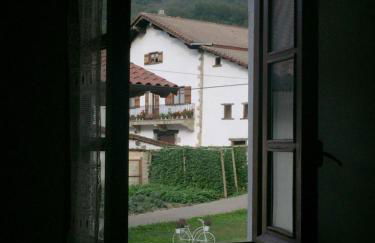 Casa Rural Lenco - Foto 24