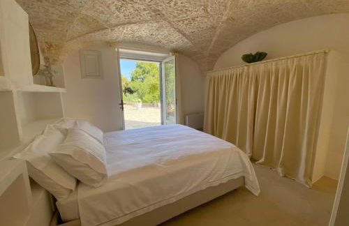 Trulli della Chiesetta - Foto 15