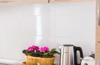 Ad un passo dal Duomo - Foto 15