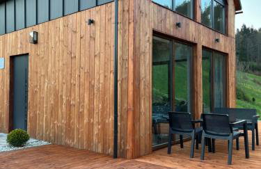 Apartament Na Szlaku - Foto 16