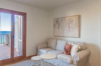 Casa Alba La Manga del Mar Menor Kilometro 3 - Foto 37