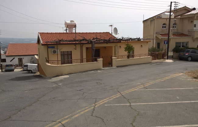 Patriko Village Home - Foto 37