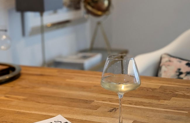 Newquay Escape/10 min to Beach/patio/parking - Foto 26