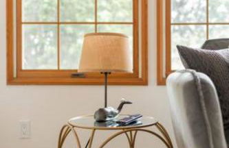 30 PCT OFF! Malibu Villa, Ocean View, Beach, Hiking - Foto 71