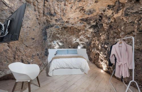 Luxury Home la Cueva del Guanche - Foto 13