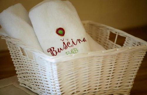 Holiday Home Casa Buscina - Foto 21