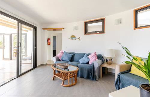 Casa Susanne - Foto 27