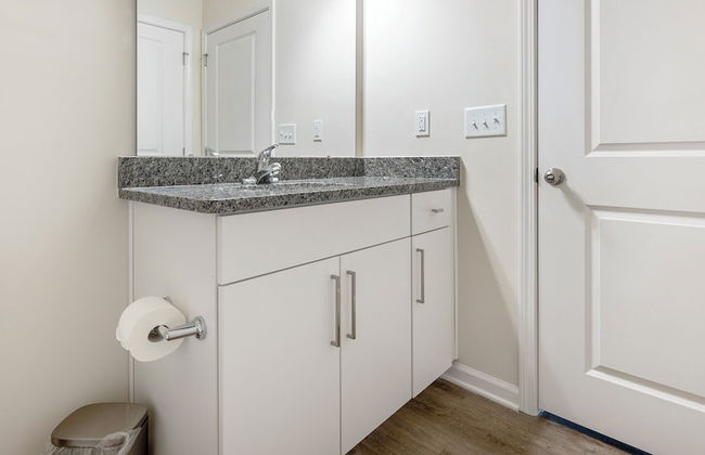 Emery Villages Apartments By Barsala - Foto 26