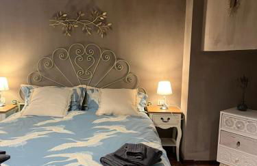 Casa Blanche - Photo 8