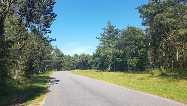 6 Person Holiday Home in Laeso - Foto 5, Miscelánea