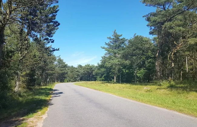 6 Person Holiday Home in Laeso - Foto 11