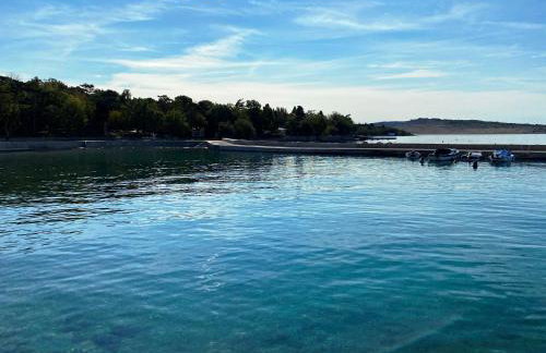 Apartment Lara - Photo 32