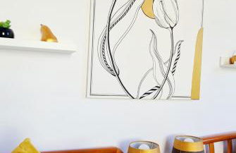 ELENA flat Tulpe Duisburg Zentrum - Photo 21