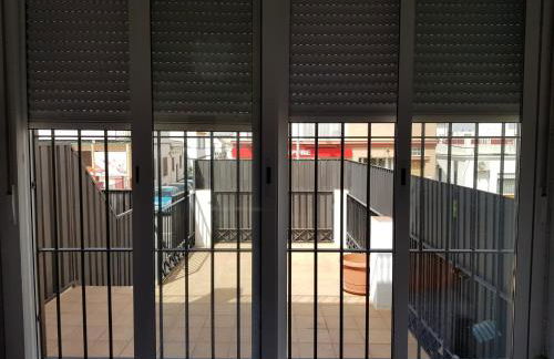 Apartamento Royal Gines I a 10 minutos de Sevilla - Foto 28