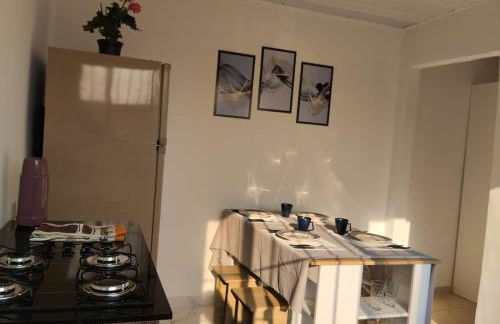 Lar Aconchego - Foto 17