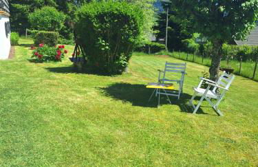 Chalet Dionysos - Foto 8