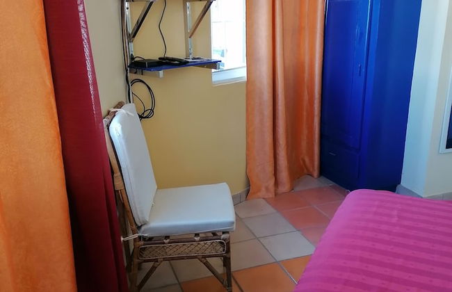 Tower of Prince in the Caribbean - Foto 4