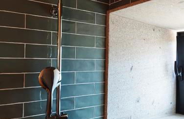 Casas das Japoneiras - Foto 35