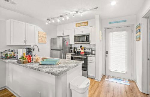 Lil River Paradise - Foto 7