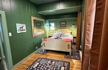 Upper Yellowstone Suite - Foto 6