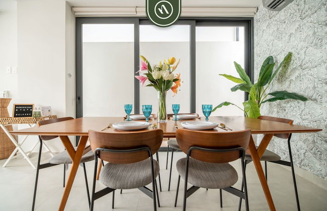 Oporto 102 in Jalisco - Foto 7