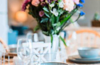 Cozy Keyes Cottage-family-friendly Amazing Views - Foto 15