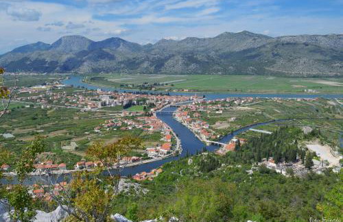 Family House Bubalo - Foto 29